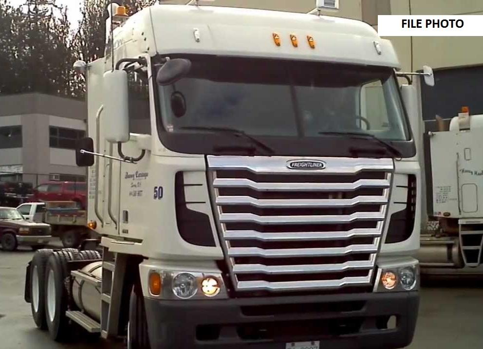 Argosy phd psychology image