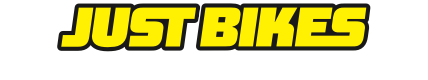 Just Bikes