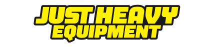 Just Heavy Equipment