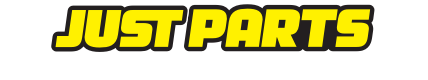 Just Parts