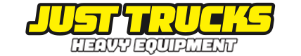 Just Trucks